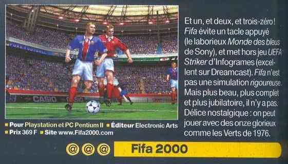 Fifa 2000.jpg (147324 octets)