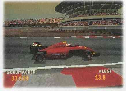 Formula One.jpg (131413 octets)