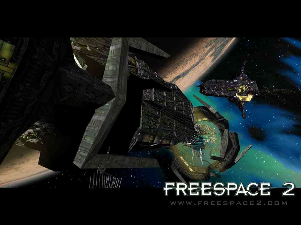 Freespace 2.jpg (109981 octets)