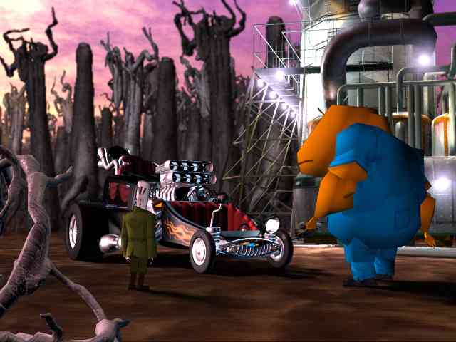 Grim Fandango 01.jpg (151268 octets)
