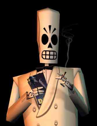 Grim Fandango 02.jpg (28256 octets)