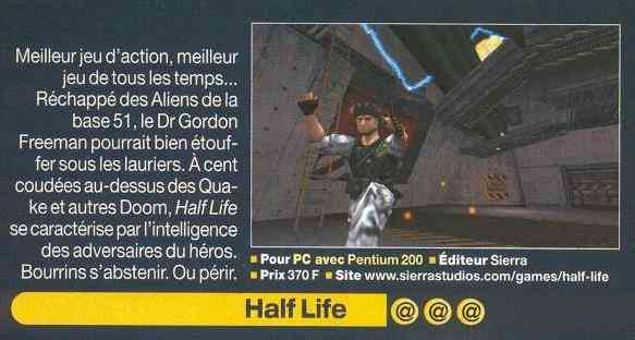 Half-Life.jpg (127376 octets)