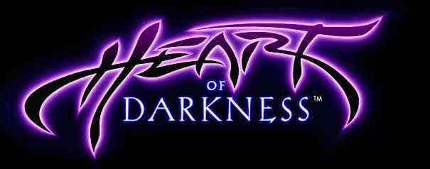 Heart of Darkness.jpg (18470 octets)