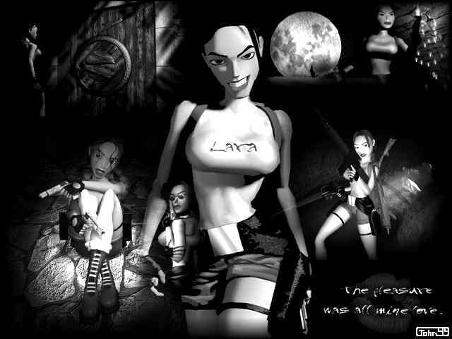 Lara Croft.jpg (171285 octets)