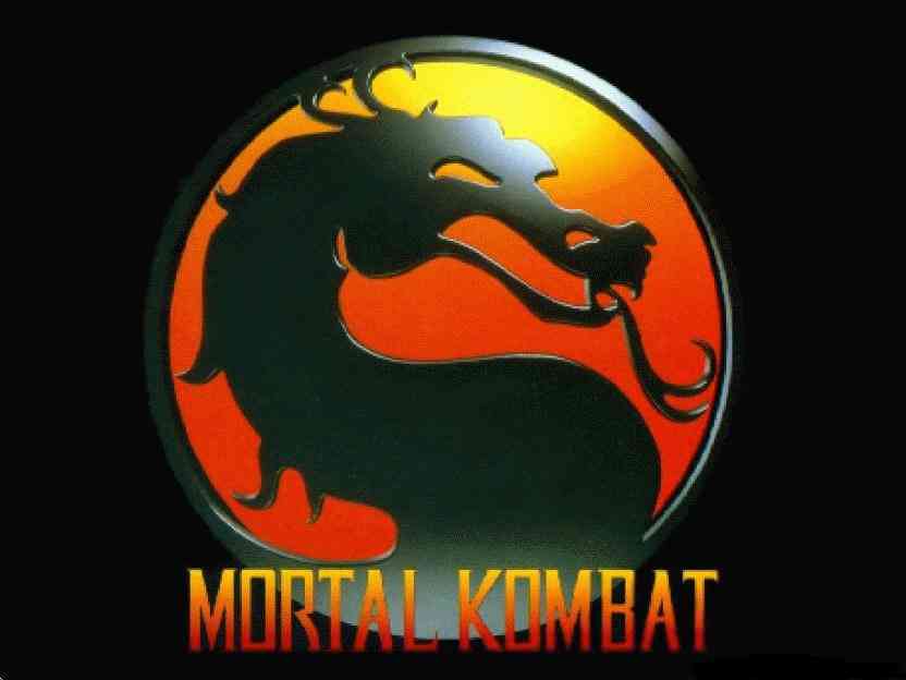 Mortal Kombat.jpg (265375 octets)