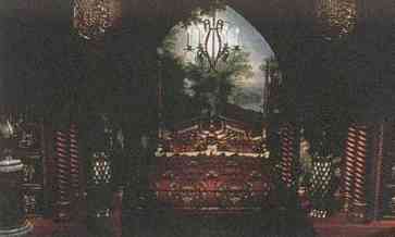 Myst 01.jpg (70087 octets)