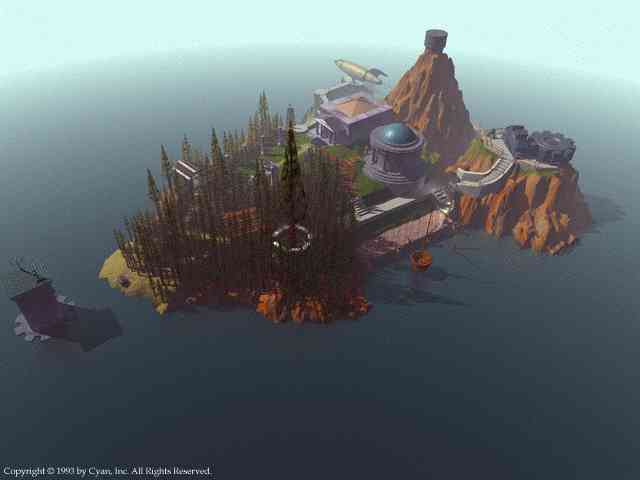 Myst 02.jpg (288650 octets)