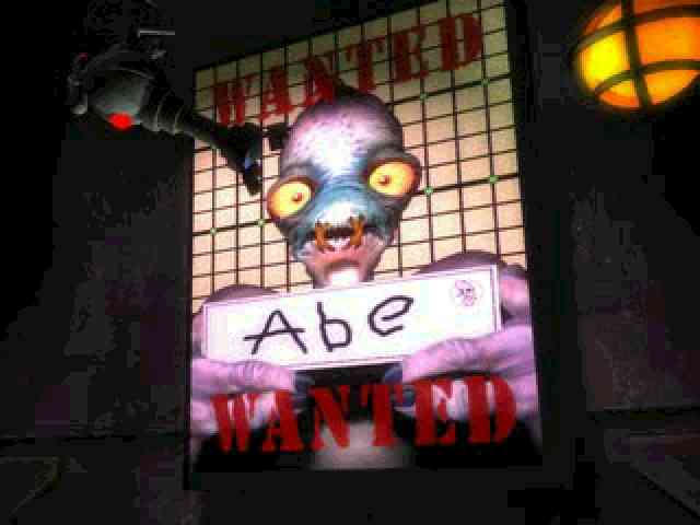 Oddworld.jpg (178620 octets)
