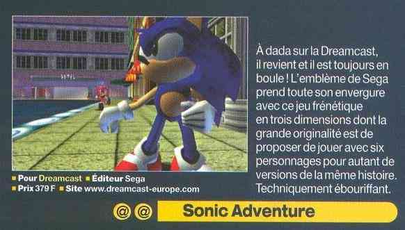 Sonic.jpg (140876 octets)