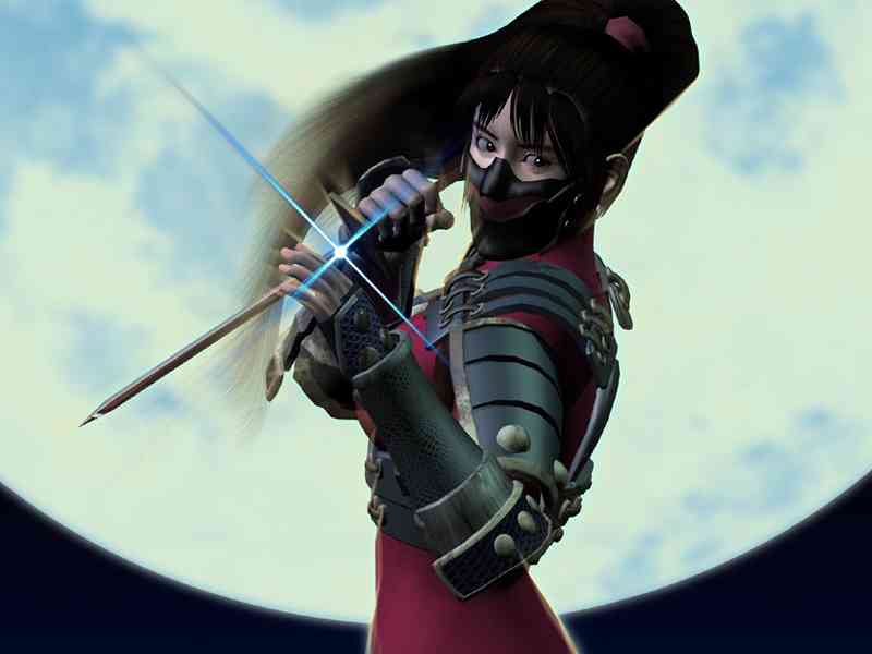 Soul Edge 02.jpg (238627 octets)