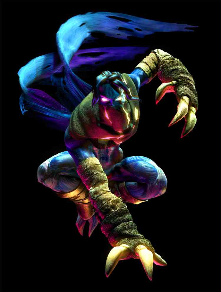 Soul Reaver 01.jpg (418994 octets)