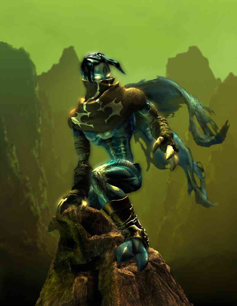 Soul Reaver 02.jpg (507209 octets)