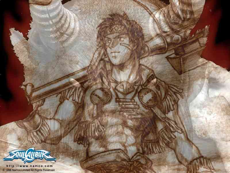 SoulCalibur 02.jpg (171434 octets)