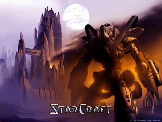 Starcraft.jpg (128962 octets)