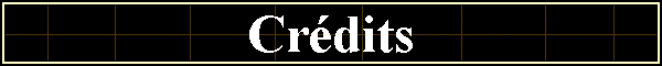 Tableau Crdits.gif (3288 octets)