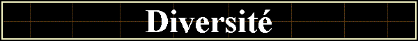 Tableau Diversit.gif (3325 octets)