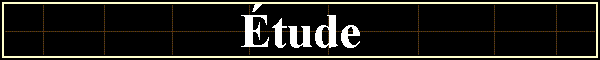 Tableau Etude.gif (3165 octets)