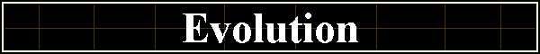Tableau Evolution.gif (3363 octets)