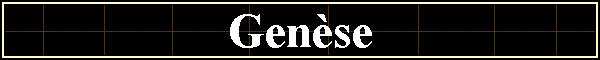Tableau Gense.gif (2484 octets)