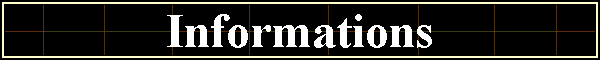 Tableau Informations.gif (3447 octets)