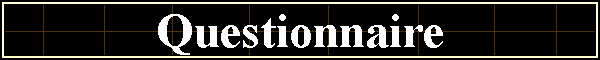 Tableau Questionnaire.gif (3551 octets)
