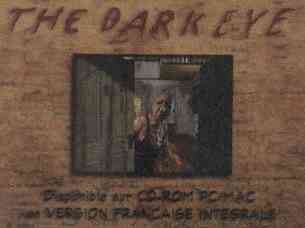 The Dark Eye 01.jpg (47725 octets)