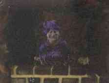 The Dark Eye 02.jpg (26777 octets)