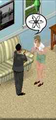 The Sims 01.jpg (22960 octets)