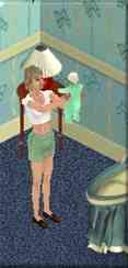 The Sims 03.jpg (34830 octets)