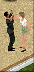 The Sims 04.jpg (40197 octets)