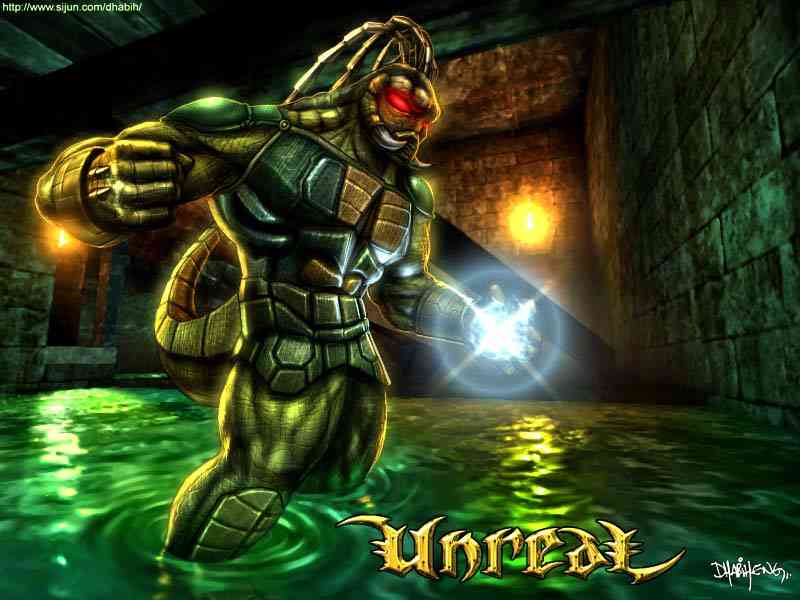 Unreal.jpg (81666 octets)