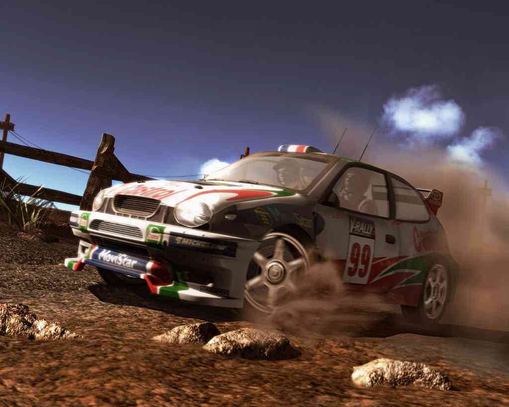 V-Rally 2.jpg (204595 octets)