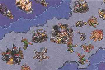 Warcraft 2 02.jpg (93489 octets)