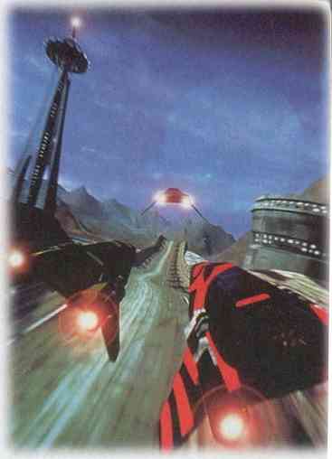 Wipeout 02.jpg (116263 octets)
