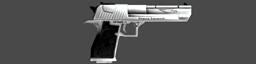 640_deagle.JPG (2006 octets)
