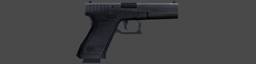 640_glock18.JPG (1437 octets)